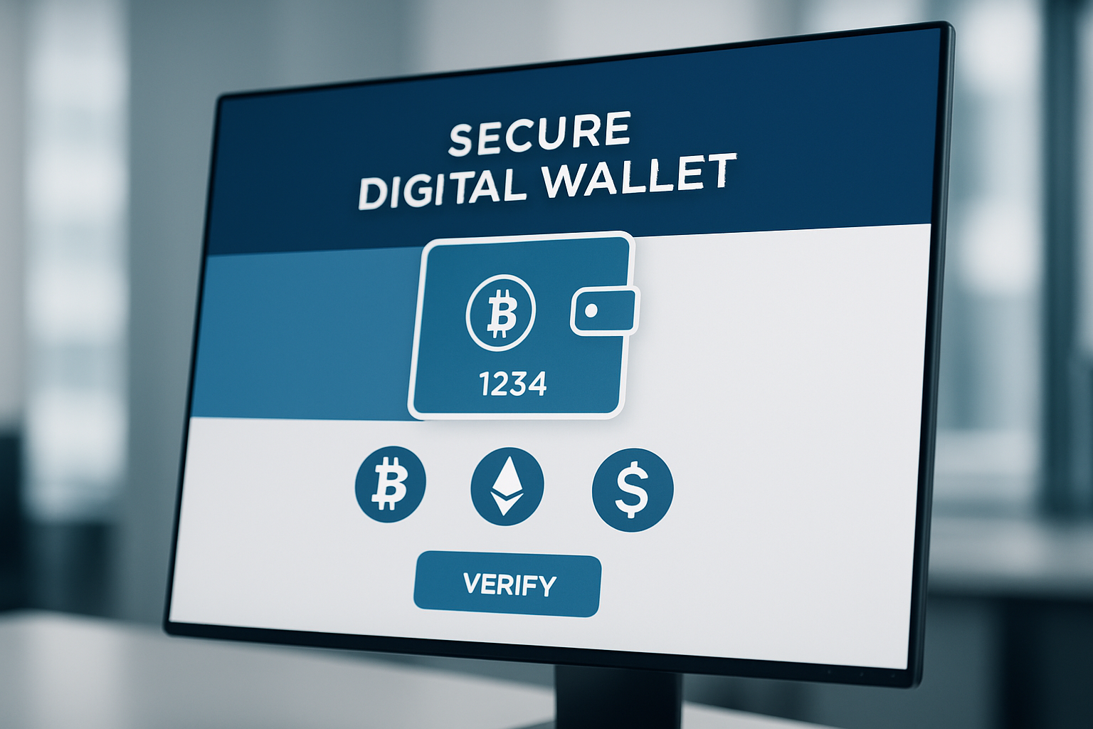 What Is a Satoshi Test? Wallet Verification Used by Crypto Exchanges
